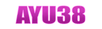 AYU38